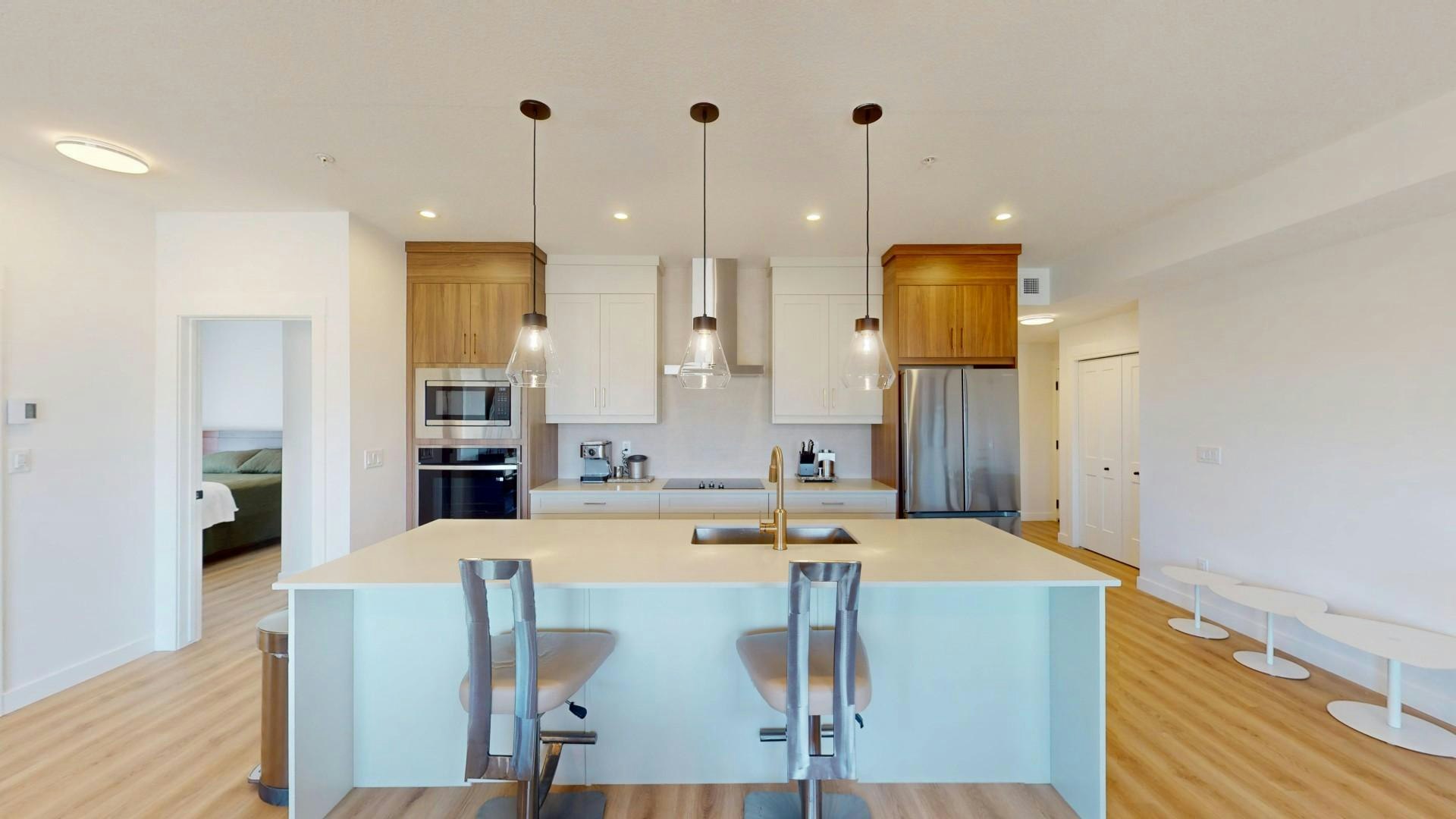 1802 Mahogany Boulevard SE, Calgary, AB, T3M 4J2 - 2
