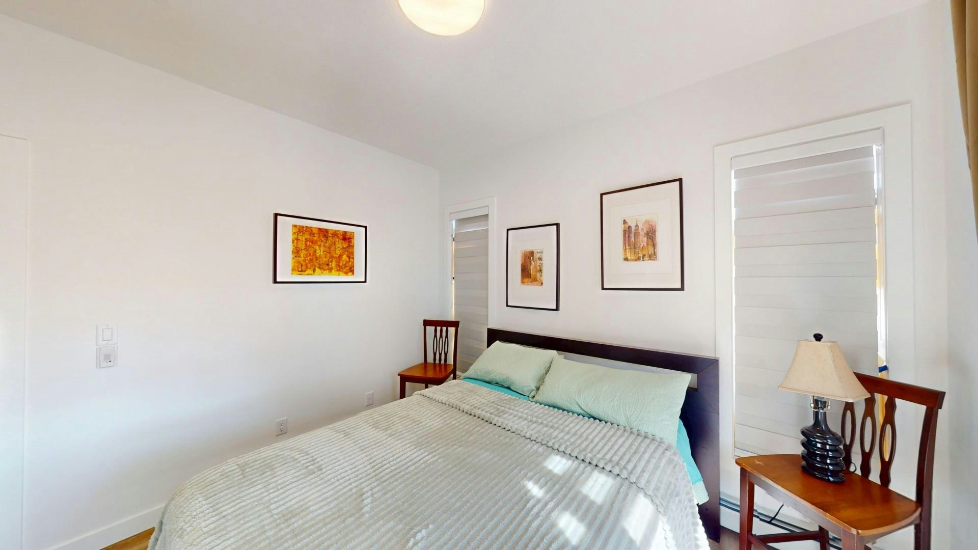1802 Mahogany Boulevard SE, Calgary, AB, T3M 4J2 - 10