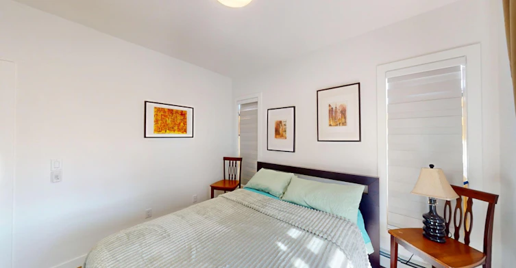 1802 Mahogany Boulevard SE, Calgary, AB, T3M 4J2 - 10