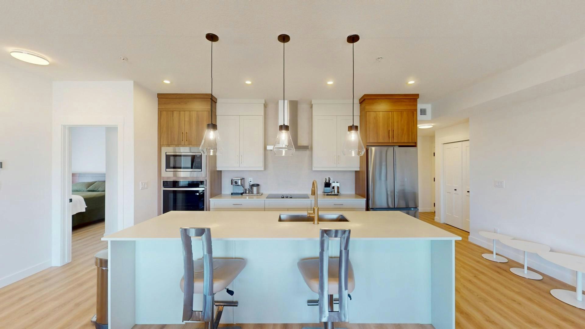1802 Mahogany Boulevard SE, Calgary, AB, T3M 4J2