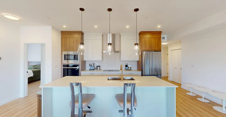 1802 Mahogany Boulevard SE, Calgary, AB, T3M 4J2