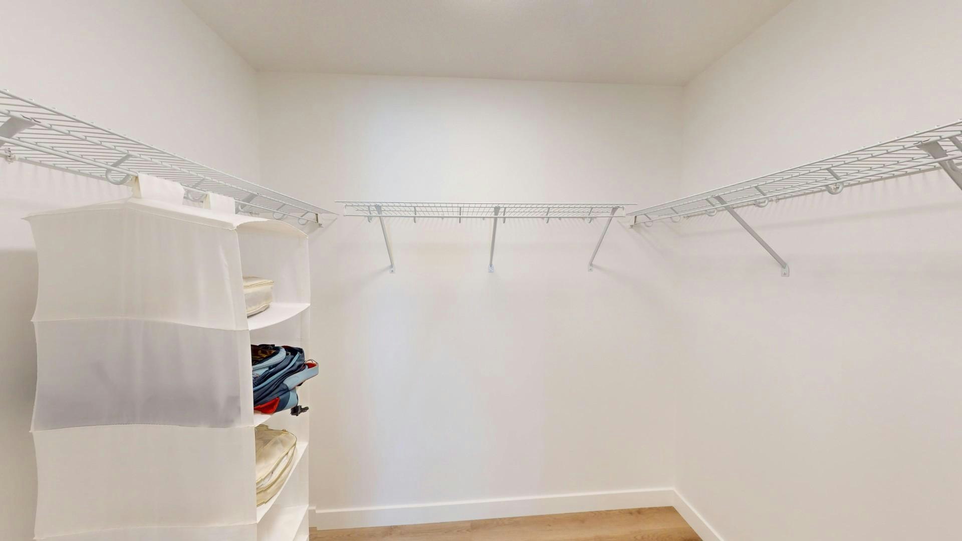 1802 Mahogany Boulevard SE, Calgary, AB, T3M 4J2 - 9
