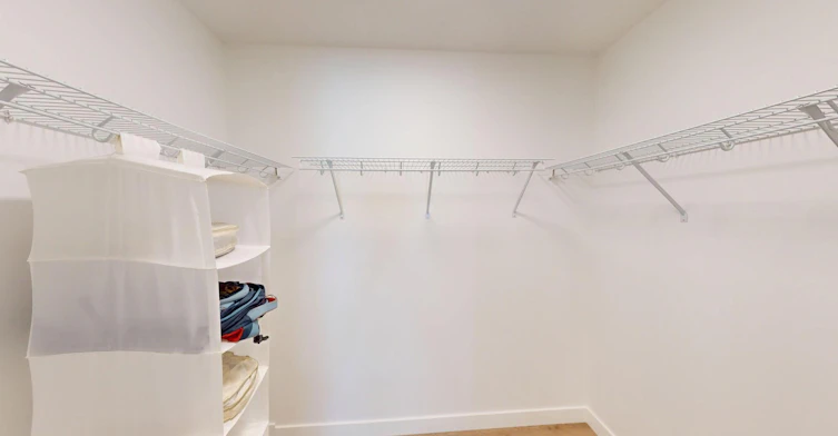 1802 Mahogany Boulevard SE, Calgary, AB, T3M 4J2 - 9