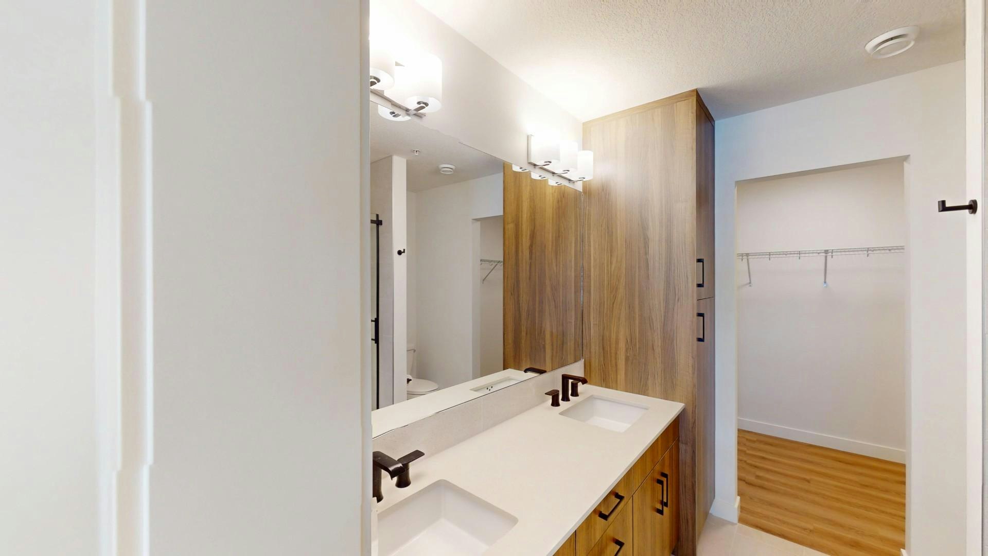 1802 Mahogany Boulevard SE, Calgary, AB, T3M 4J2 - 8