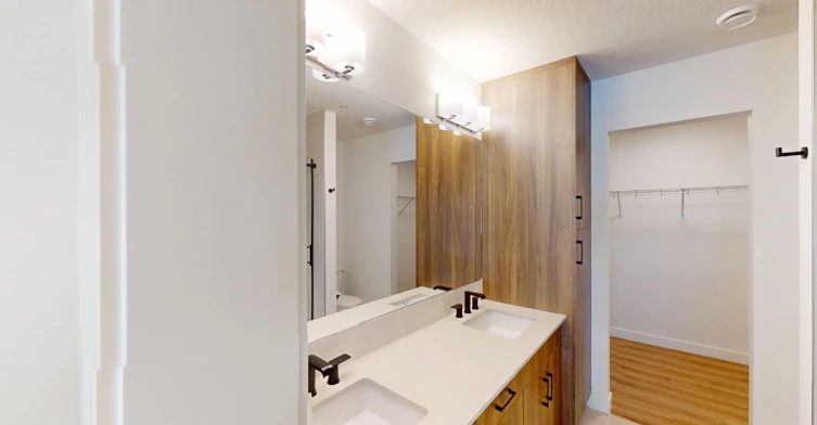 1802 Mahogany Boulevard SE, Calgary, AB, T3M 4J2 - 8