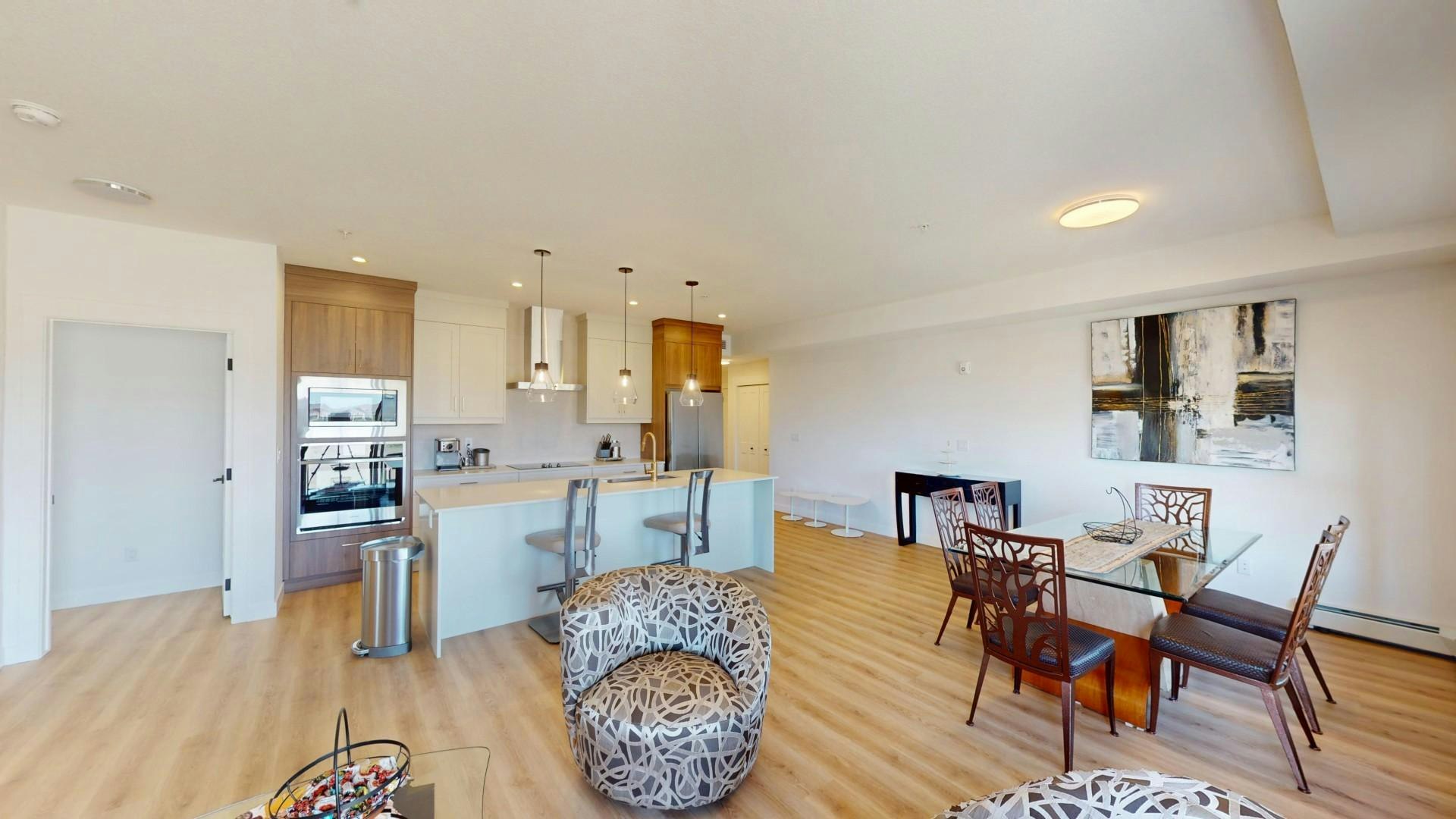 1802 Mahogany Boulevard SE, Calgary, AB, T3M 4J2 - 5
