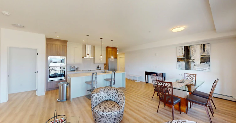 1802 Mahogany Boulevard SE, Calgary, AB, T3M 4J2 - 5