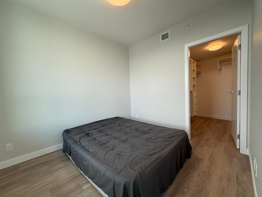 4006-567 Emerson Street, Coquitlam, BC, V3J 0M8 - 8