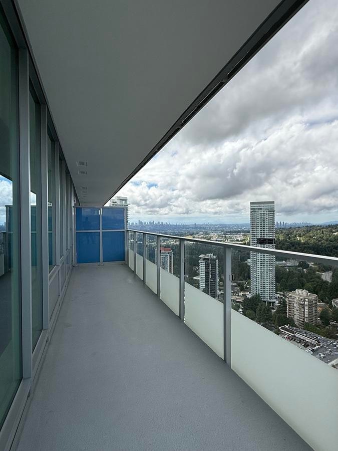 4006-567 Emerson Street, Coquitlam, BC, V3J 0M8 - 17