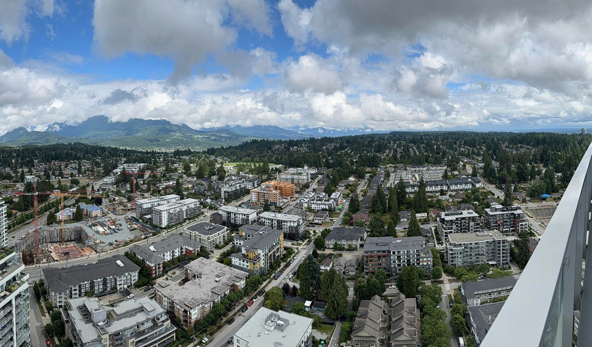 4006-567 Emerson Street, Coquitlam, BC, V3J 0M8 - 24