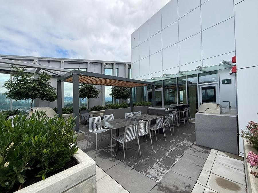 4006-567 Emerson Street, Coquitlam, BC, V3J 0M8 - 14
