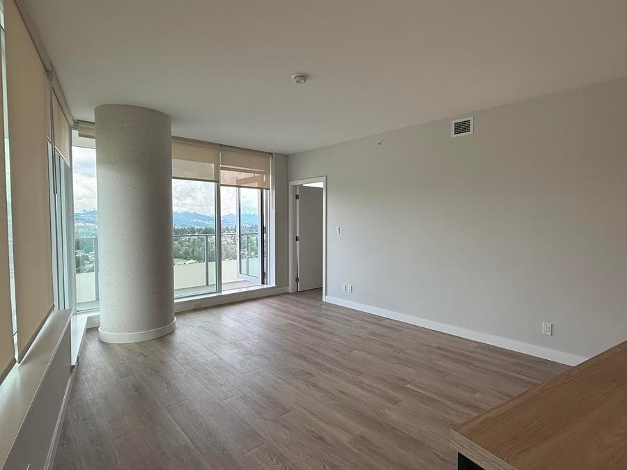 4006-567 Emerson Street, Coquitlam, BC, V3J 0M8 - 4