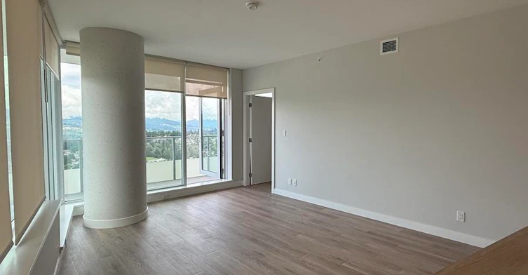 4006-567 Emerson Street, Coquitlam, BC, V3J 0M8 - 4
