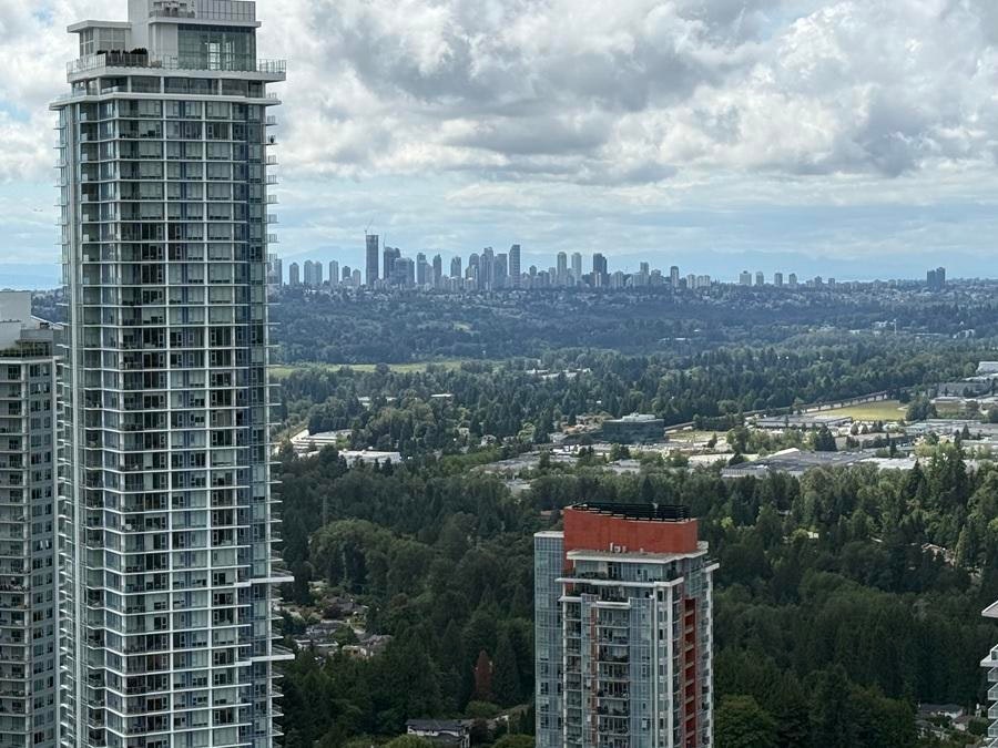 4006-567 Emerson Street, Coquitlam, BC, V3J 0M8 - 27