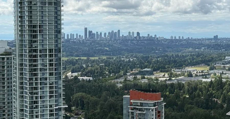 4006-567 Emerson Street, Coquitlam, BC, V3J 0M8 - 27