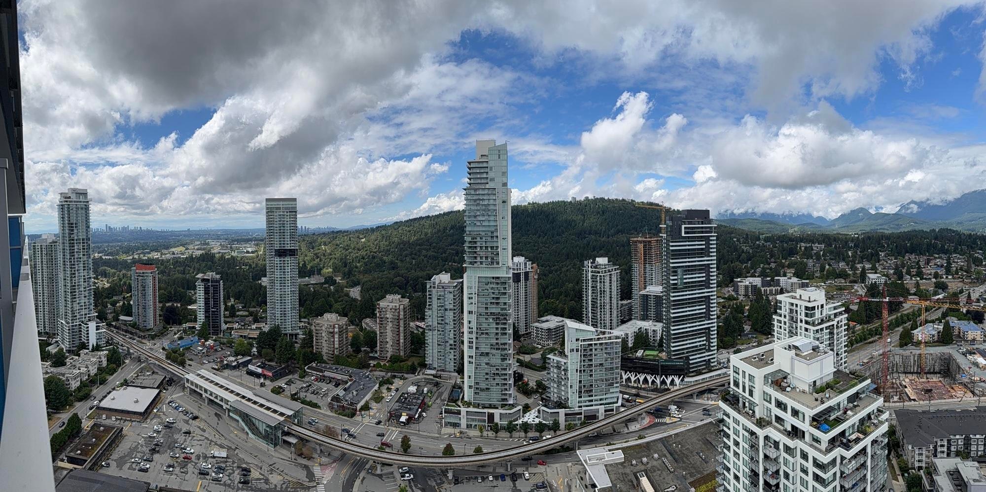 4006-567 Emerson Street, Coquitlam, BC, V3J 0M8 - 23