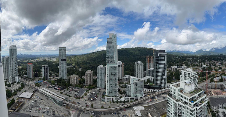 4006-567 Emerson Street, Coquitlam, BC, V3J 0M8 - 23