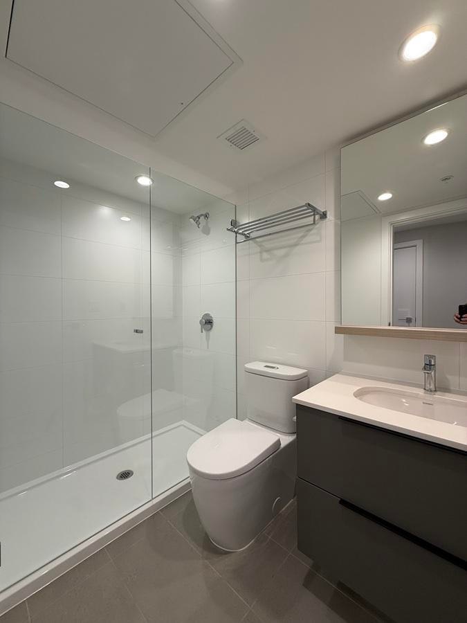 4006-567 Emerson Street, Coquitlam, BC, V3J 0M8 - 12