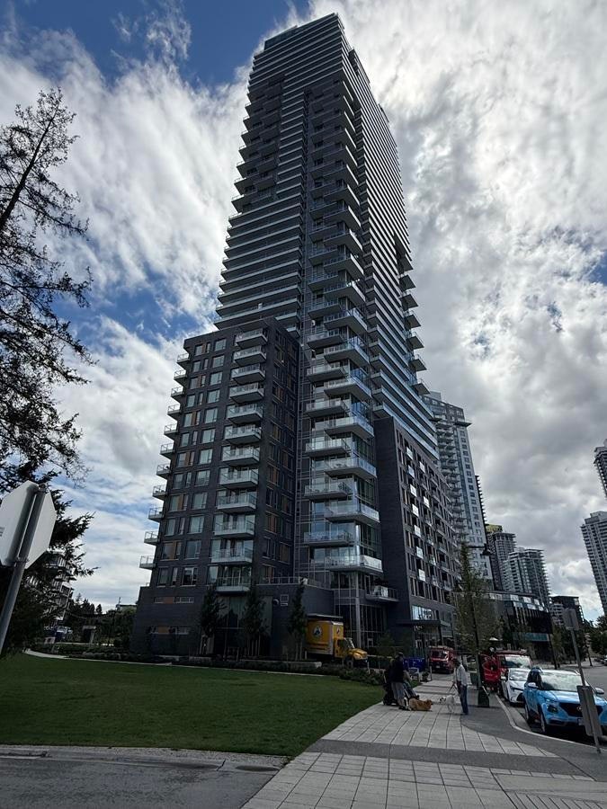 4006-567 Emerson Street, Coquitlam, BC, V3J 0M8