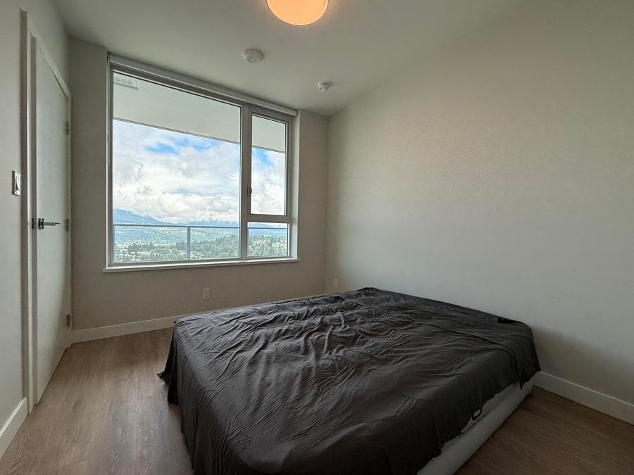 4006-567 Emerson Street, Coquitlam, BC, V3J 0M8 - 9