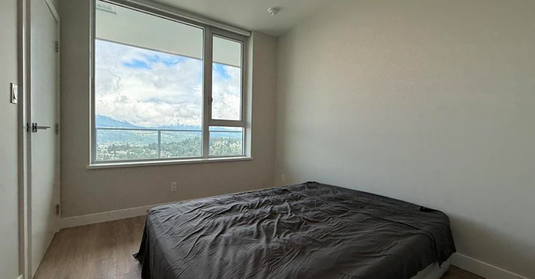4006-567 Emerson Street, Coquitlam, BC, V3J 0M8 - 9