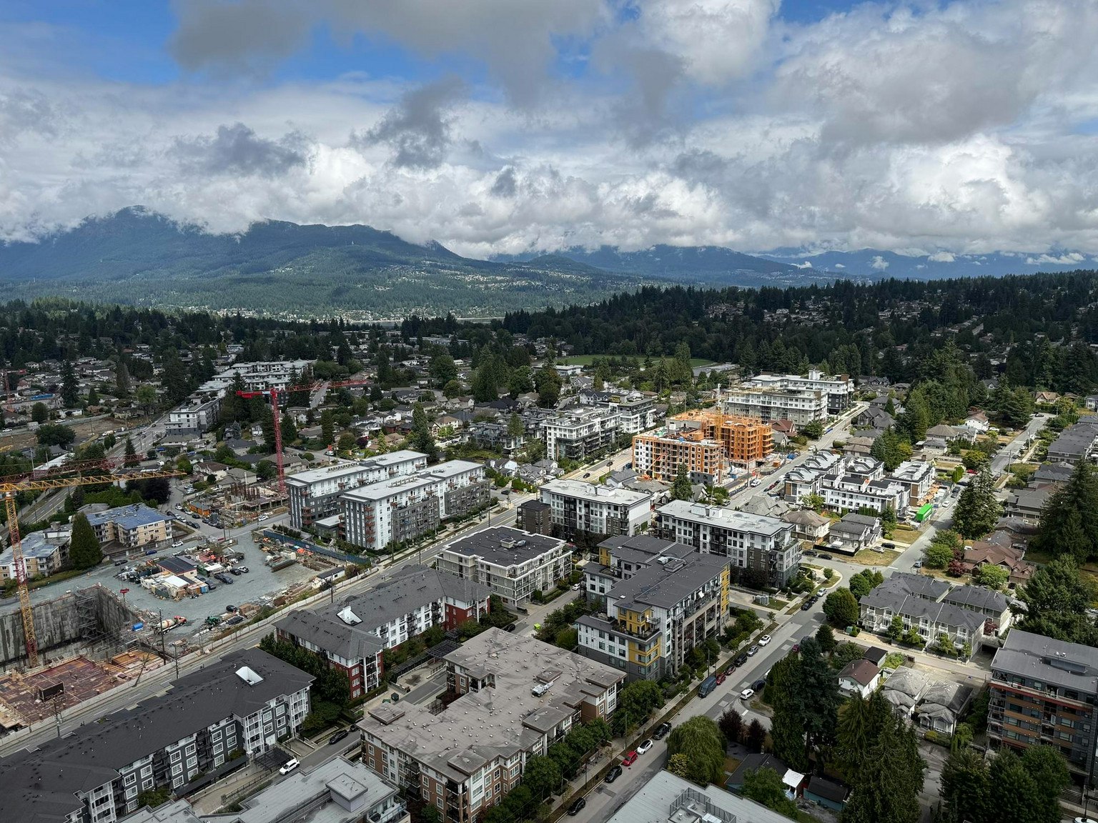 4006-567 Emerson Street, Coquitlam, BC, V3J 0M8 - 20