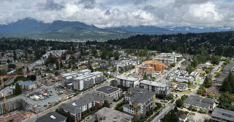 4006-567 Emerson Street, Coquitlam, BC, V3J 0M8 - 20