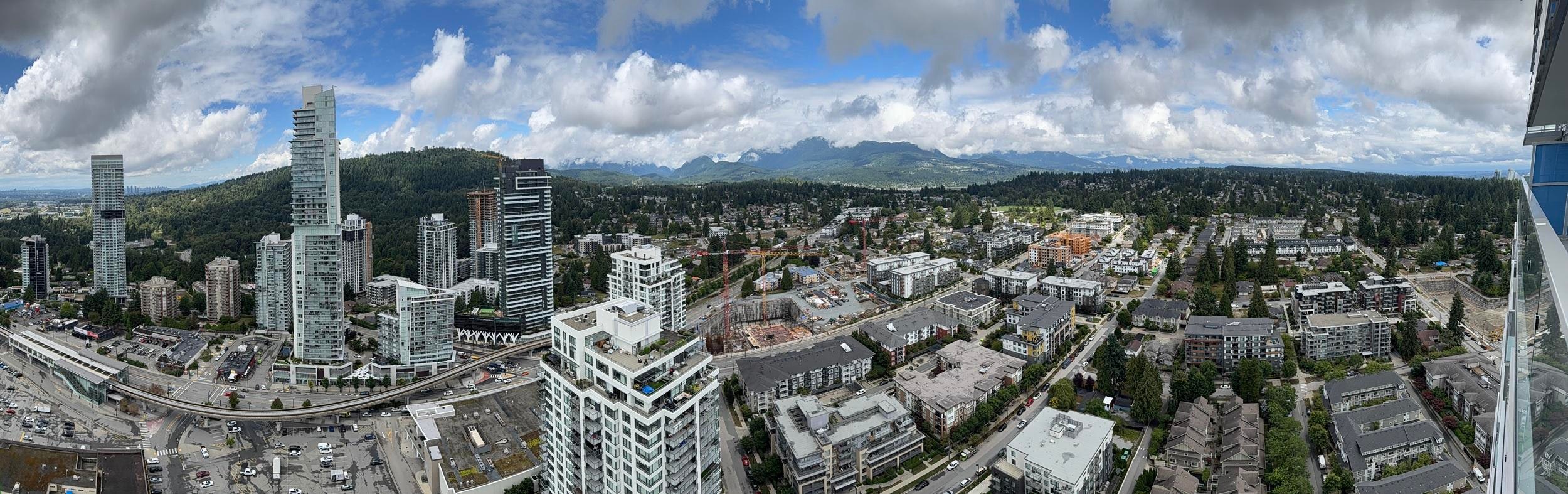 4006-567 Emerson Street, Coquitlam, BC, V3J 0M8 - 22