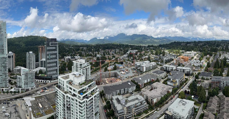 4006-567 Emerson Street, Coquitlam, BC, V3J 0M8 - 22