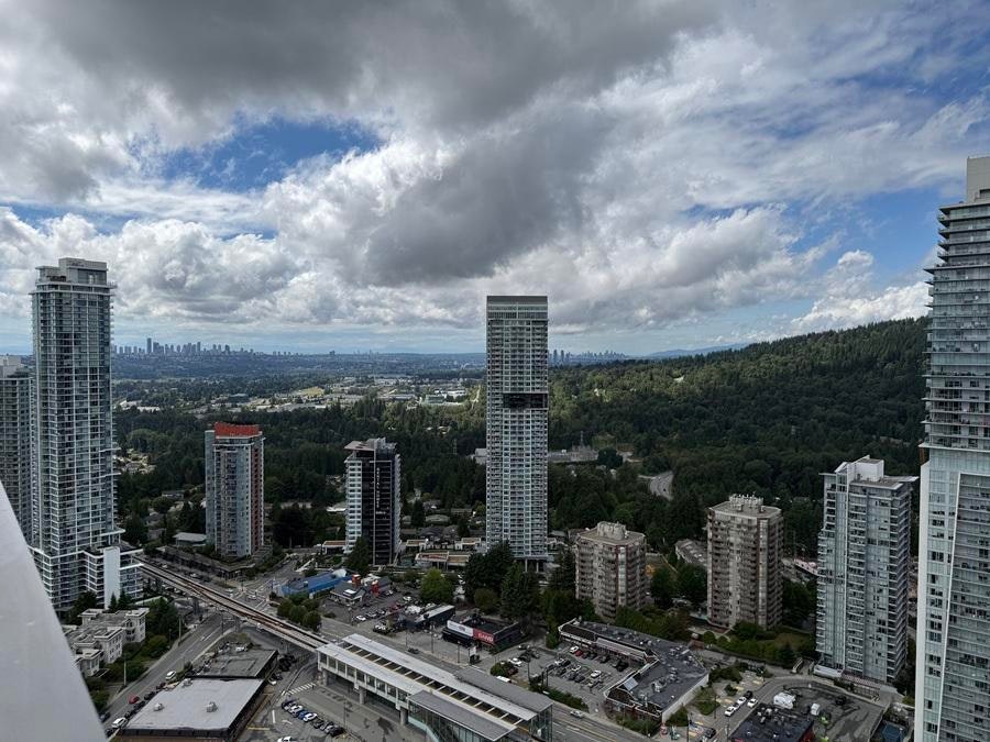 4006-567 Emerson Street, Coquitlam, BC, V3J 0M8 - 30