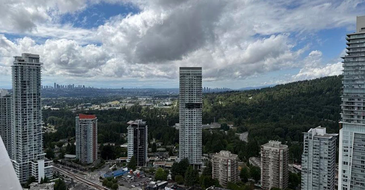 4006-567 Emerson Street, Coquitlam, BC, V3J 0M8 - 30