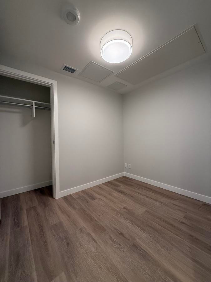 4006-567 Emerson Street, Coquitlam, BC, V3J 0M8 - 11