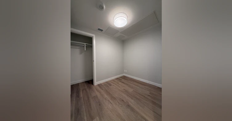 4006-567 Emerson Street, Coquitlam, BC, V3J 0M8 - 11