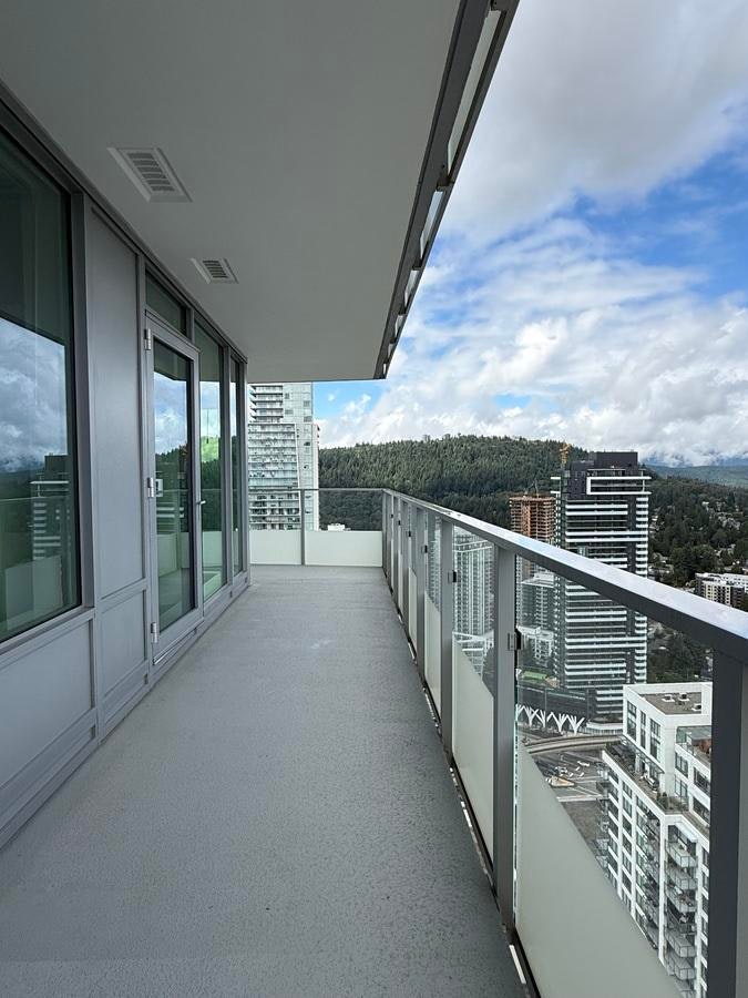 4006-567 Emerson Street, Coquitlam, BC, V3J 0M8 - 16