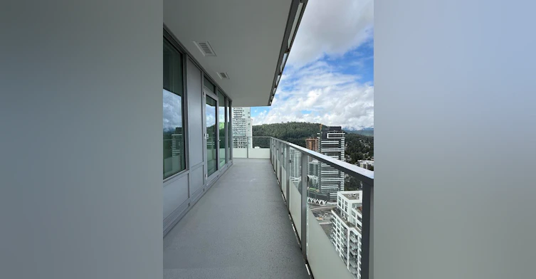 4006-567 Emerson Street, Coquitlam, BC, V3J 0M8 - 16
