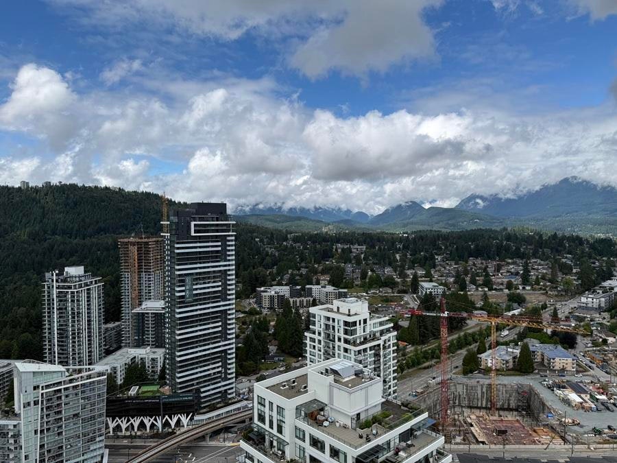 4006-567 Emerson Street, Coquitlam, BC, V3J 0M8 - 31
