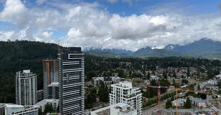 4006-567 Emerson Street, Coquitlam, BC, V3J 0M8 - 31