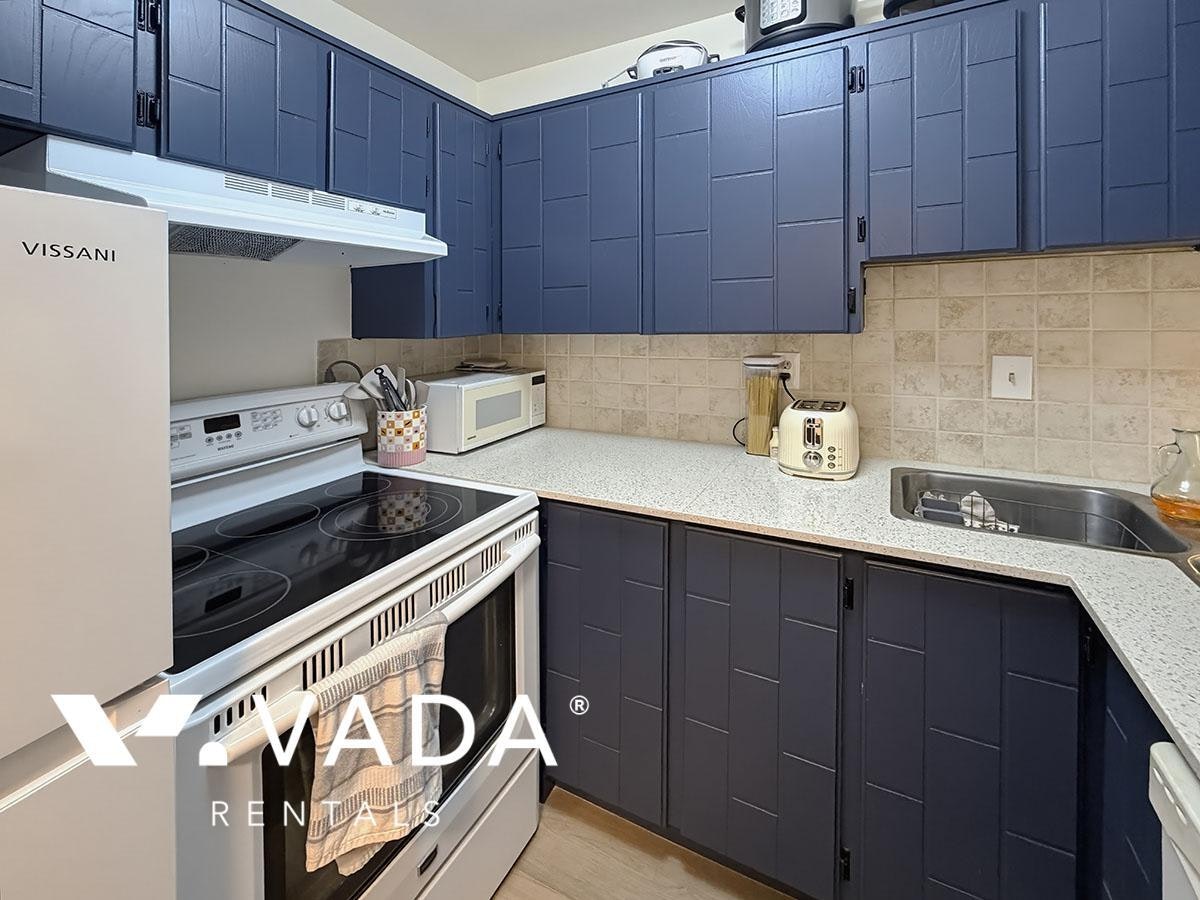 201-721 Hamilton Street, New Westminster, BC, V3M 2M7 - 5