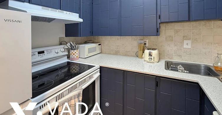 201-721 Hamilton Street, New Westminster, BC, V3M 2M7 - 5