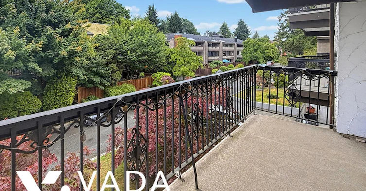 201-721 Hamilton Street, New Westminster, BC, V3M 2M7 - 4