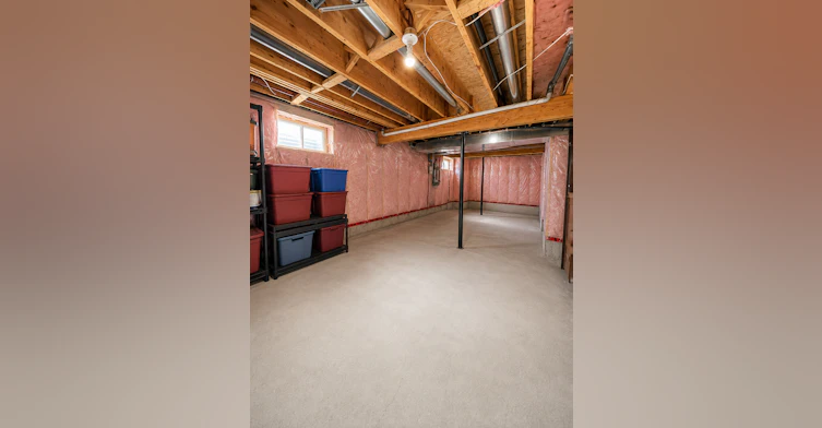 470 Buchanan Road Northwest, Edmonton, AB, T6R 2B5 - 34