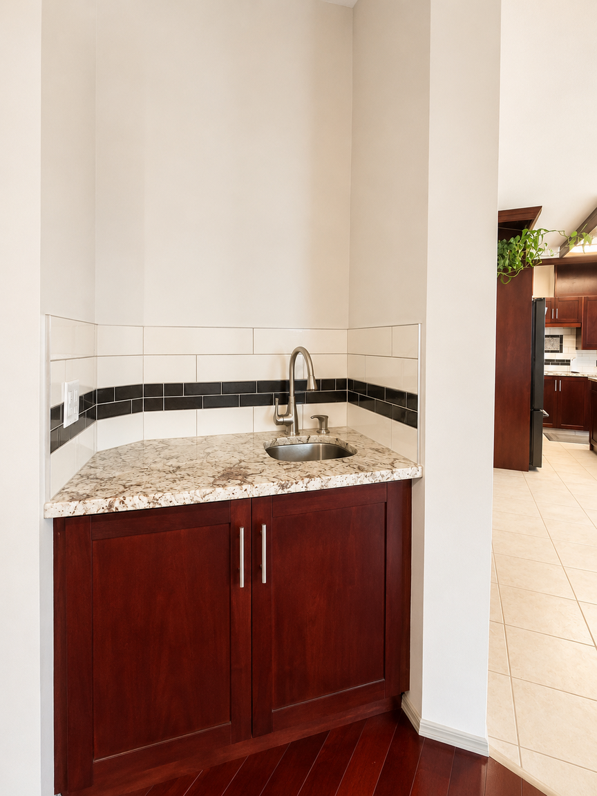 470 Buchanan Road Northwest, Edmonton, AB, T6R 2B5 - 16