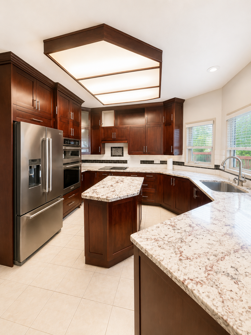470 Buchanan Road Northwest, Edmonton, AB, T6R 2B5 - 12