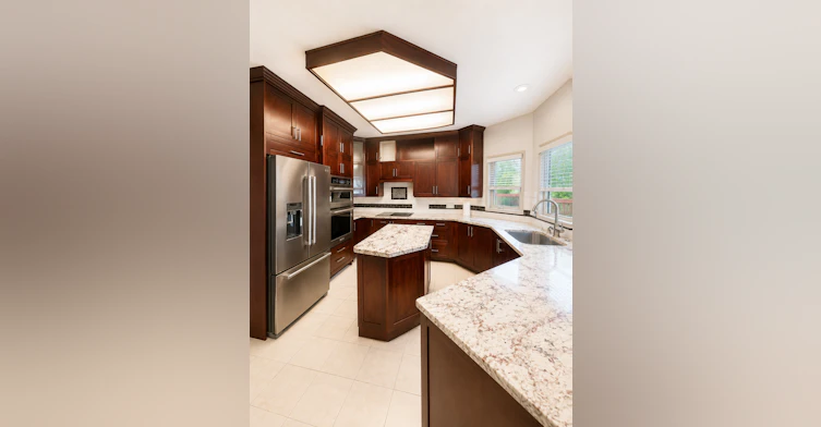 470 Buchanan Road Northwest, Edmonton, AB, T6R 2B5 - 12