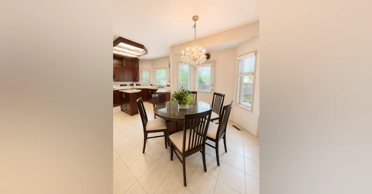 470 Buchanan Road Northwest, Edmonton, AB, T6R 2B5 - 11