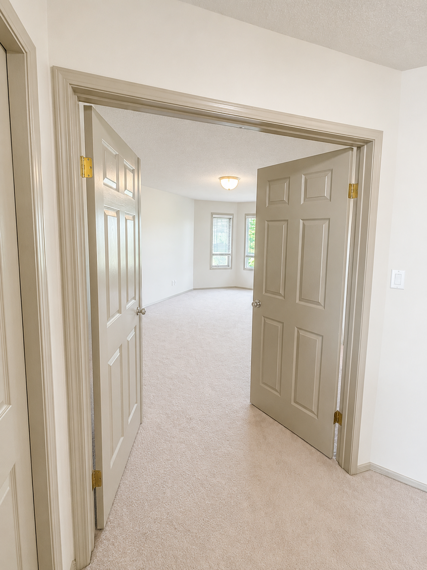 470 Buchanan Road Northwest, Edmonton, AB, T6R 2B5 - 31