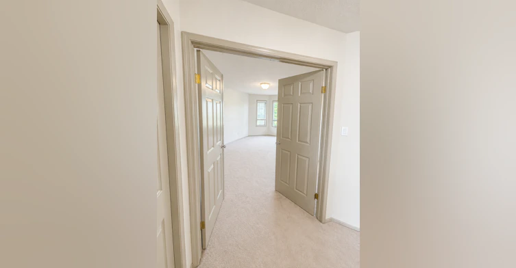 470 Buchanan Road Northwest, Edmonton, AB, T6R 2B5 - 31