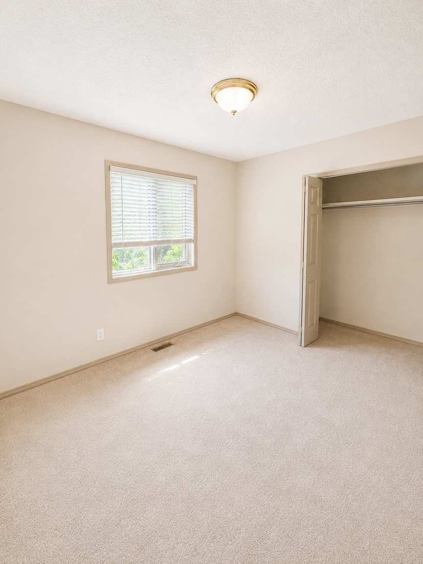 470 Buchanan Road Northwest, Edmonton, AB, T6R 2B5 - 24