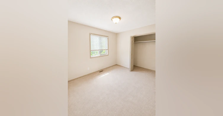 470 Buchanan Road Northwest, Edmonton, AB, T6R 2B5 - 24