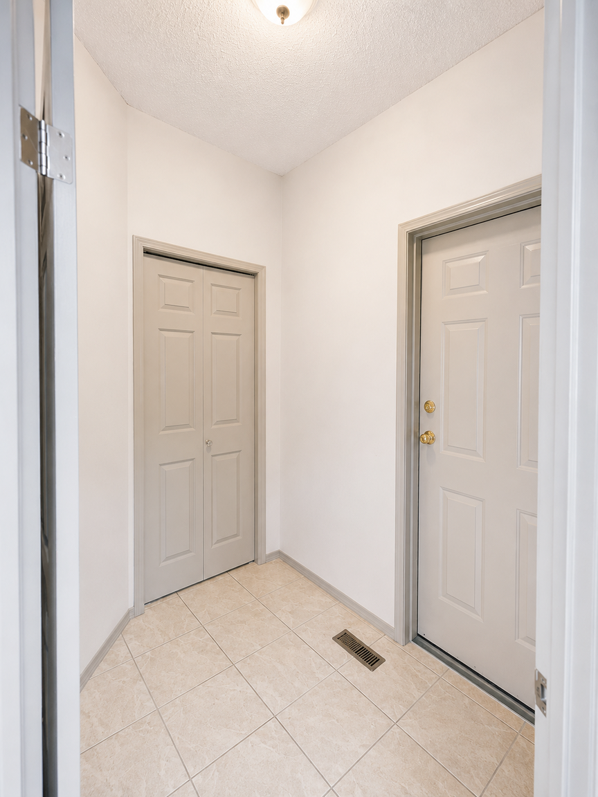470 Buchanan Road Northwest, Edmonton, AB, T6R 2B5 - 20